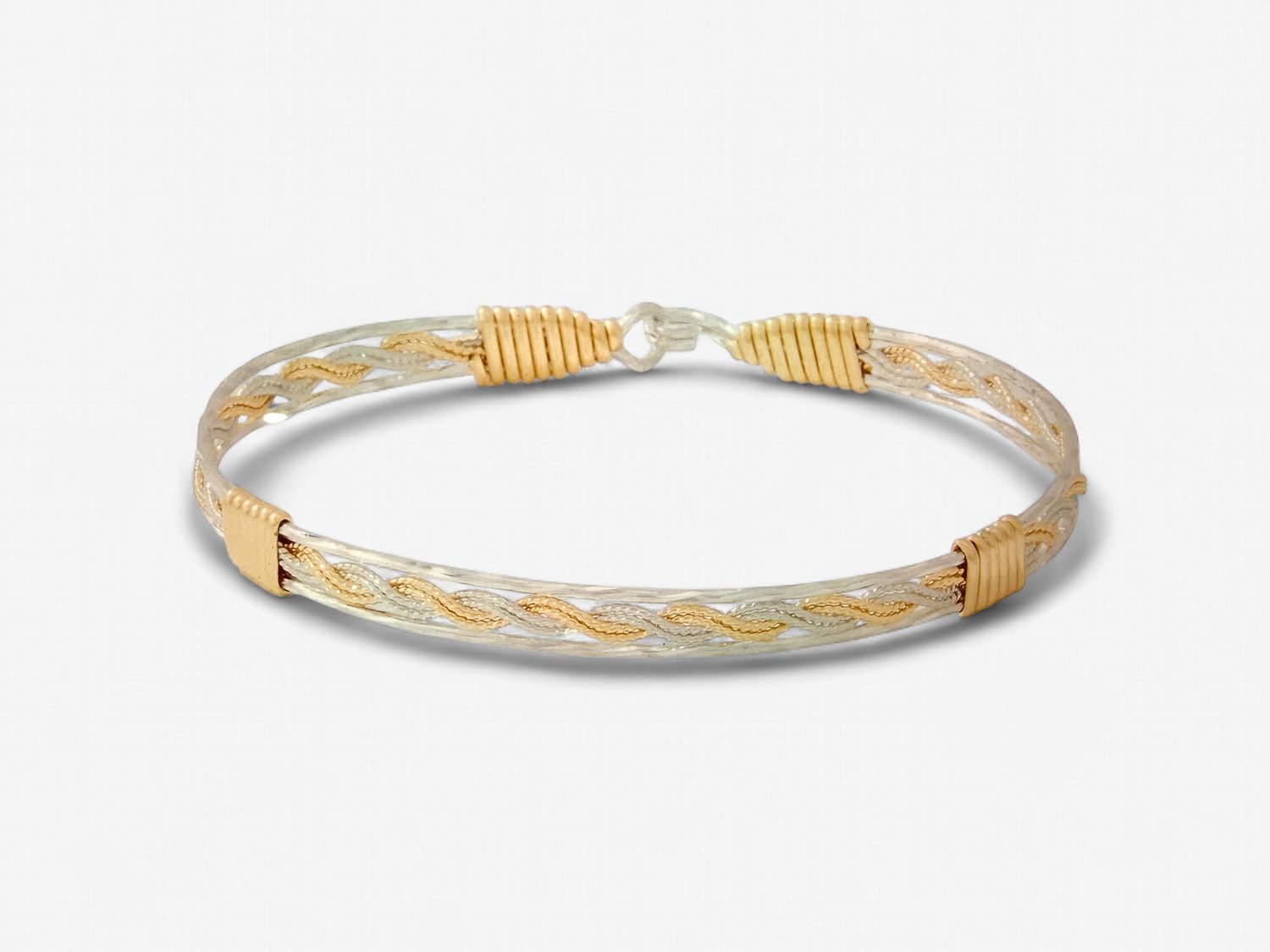 Always a Part of Me Bracelet
