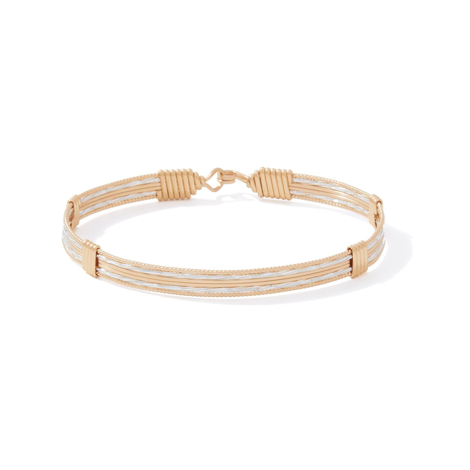 Serendipity Bracelet 1, Size: 6.5