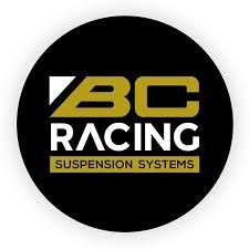 Bc Racing