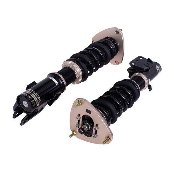 Coilover kits