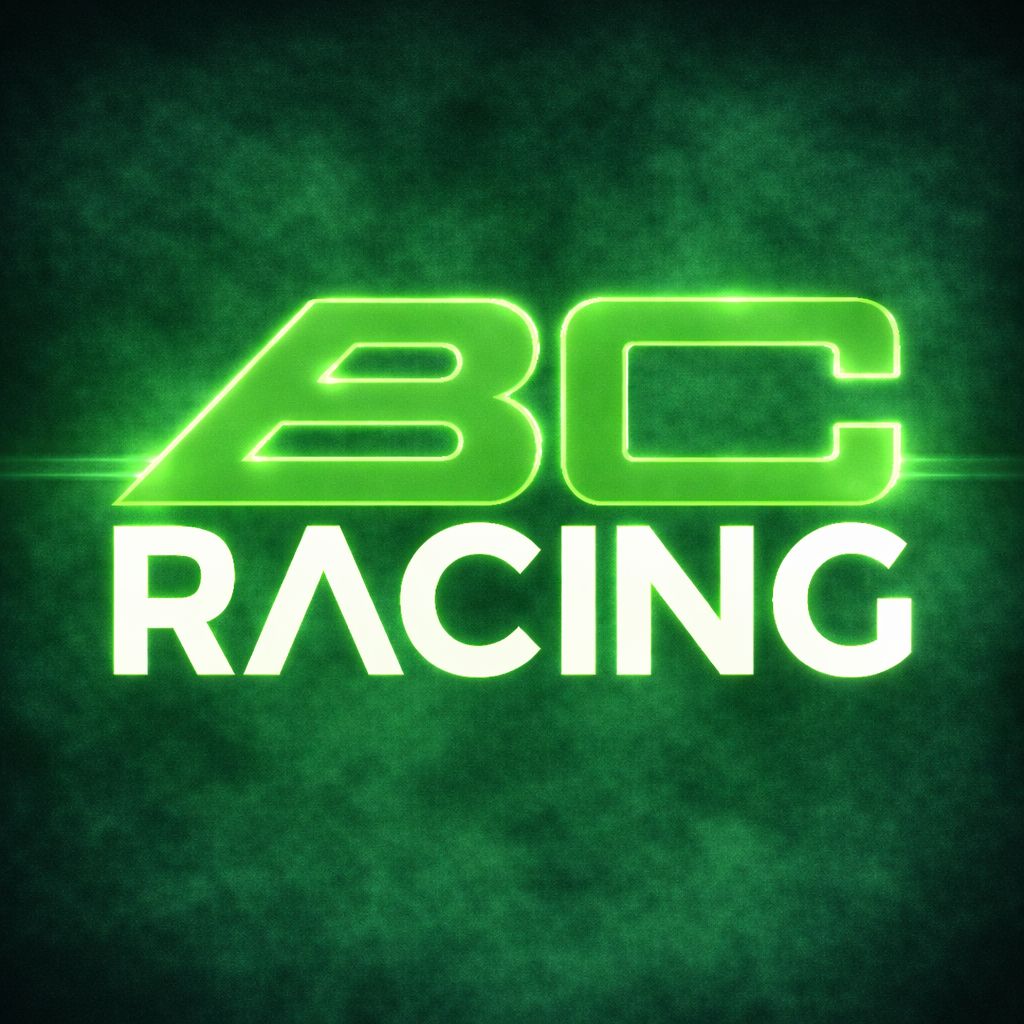 Bc Racing