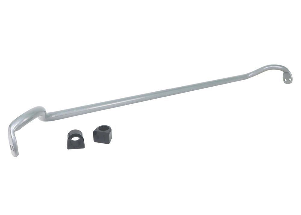 Front Anti-Roll Bar 22mm Heavy Duty