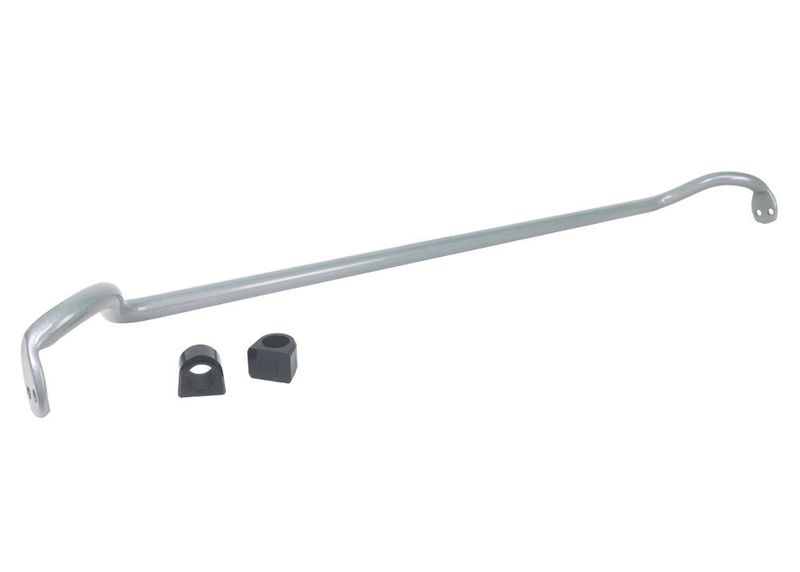 Front Anti-Roll Bar 22mm Heavy Duty