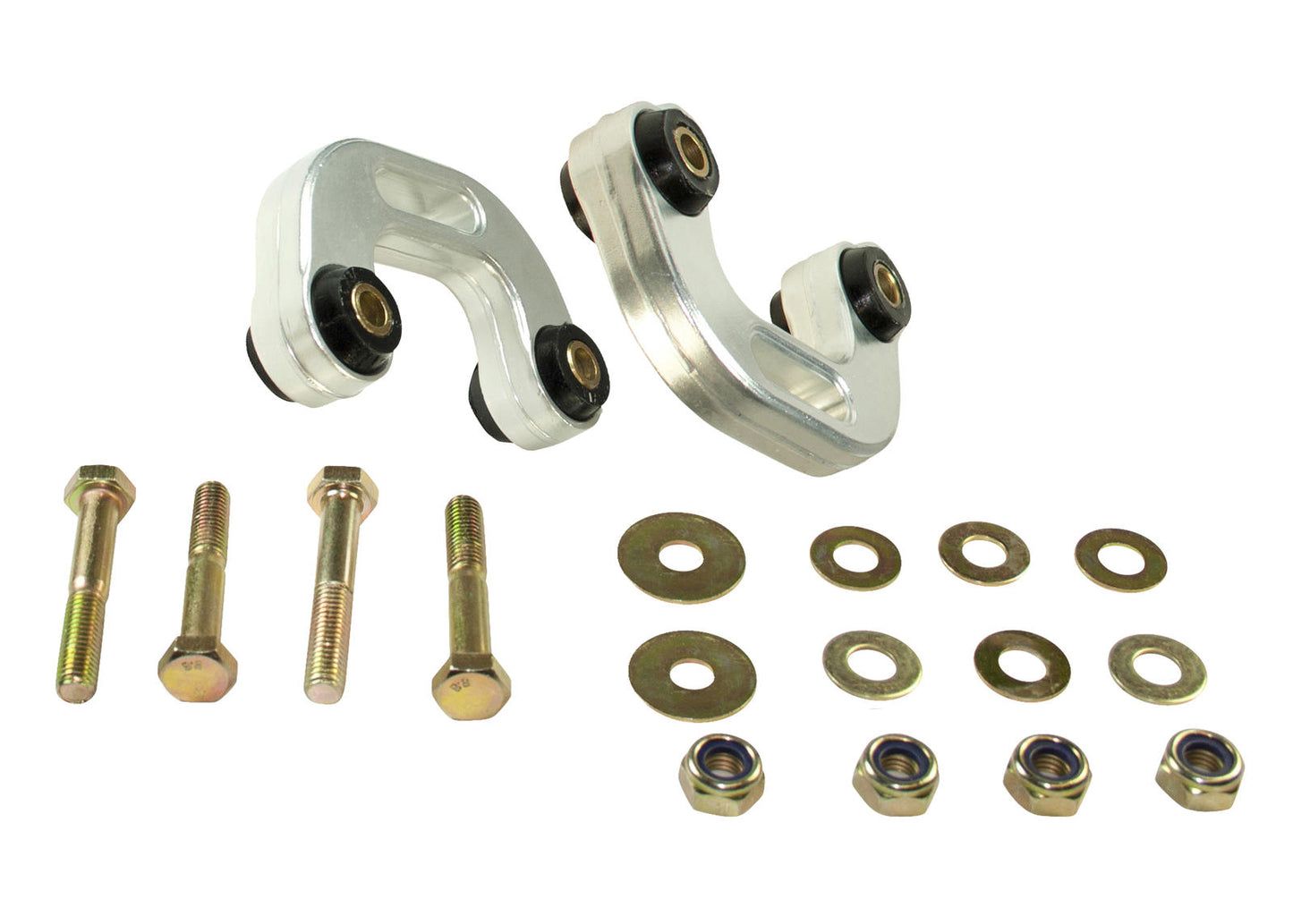 Rear Anti-Roll bar - link