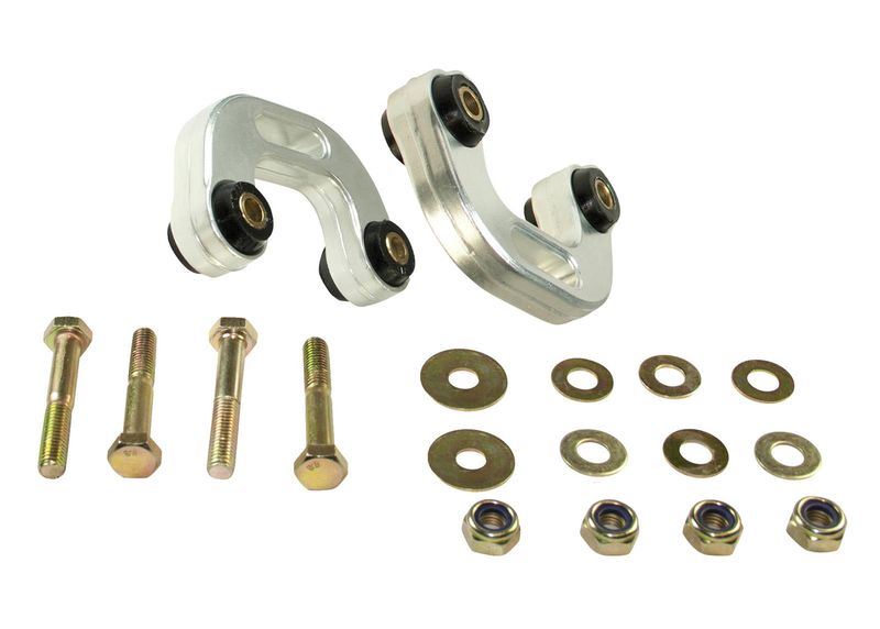 Rear Anti-Roll bar - link