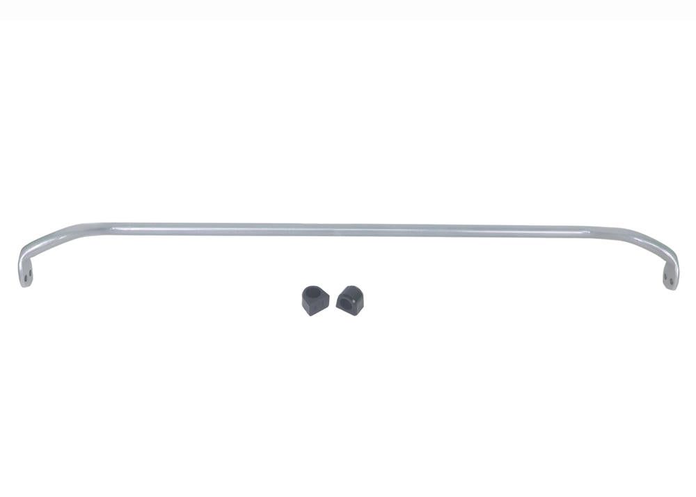 Front Anti-Roll Bar 22mm Heavy Duty GC8 2 point Adjustable