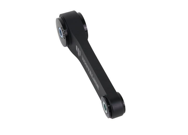 Engine Pitch Stop Mount Subaru Impreza