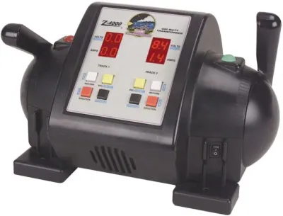 Transformers &amp; Accessories