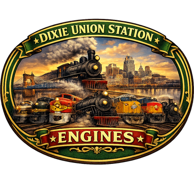 Engines