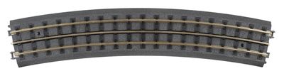 40-1082 - 0-82 Realtrax