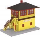 30-90674 - Keystone Yards Switch Tower