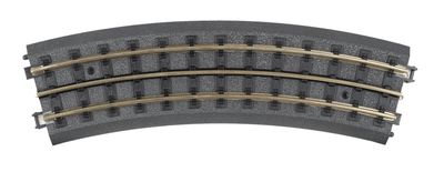40-1042 - RealTrax O-42 Curve