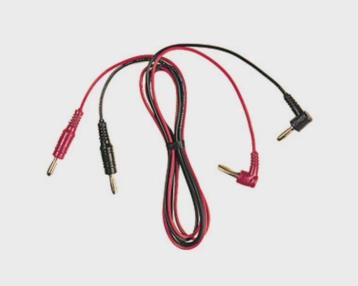 40-1015 - RealTrax Wire Harness w/banana plugs