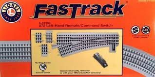 6-81953 - O72 REMOTE/ COMMAND CONTROL LEFT HAND (LH) SWITCH