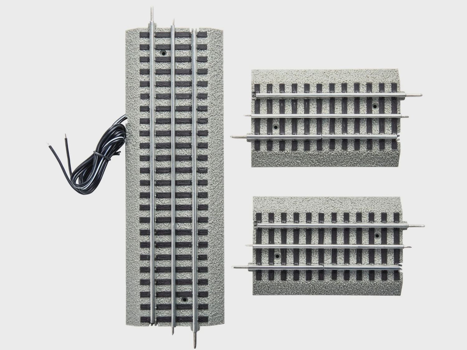 6-12029 - FASTRACK ACCESSORY ACTIVATOR PACK