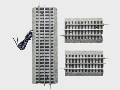 6-12029 - FASTRACK ACCESSORY ACTIVATOR PACK