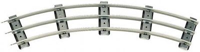 10-99093 - Std. Gauge Track - 42" Dia. Reg