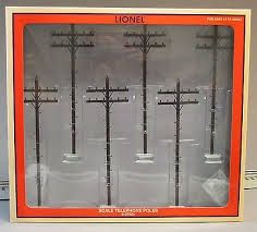 6-37851 - SCALE TELEPHONES - STANDARD