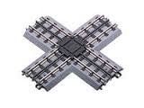40-1006 - RealTrax 90 Degree Crossover