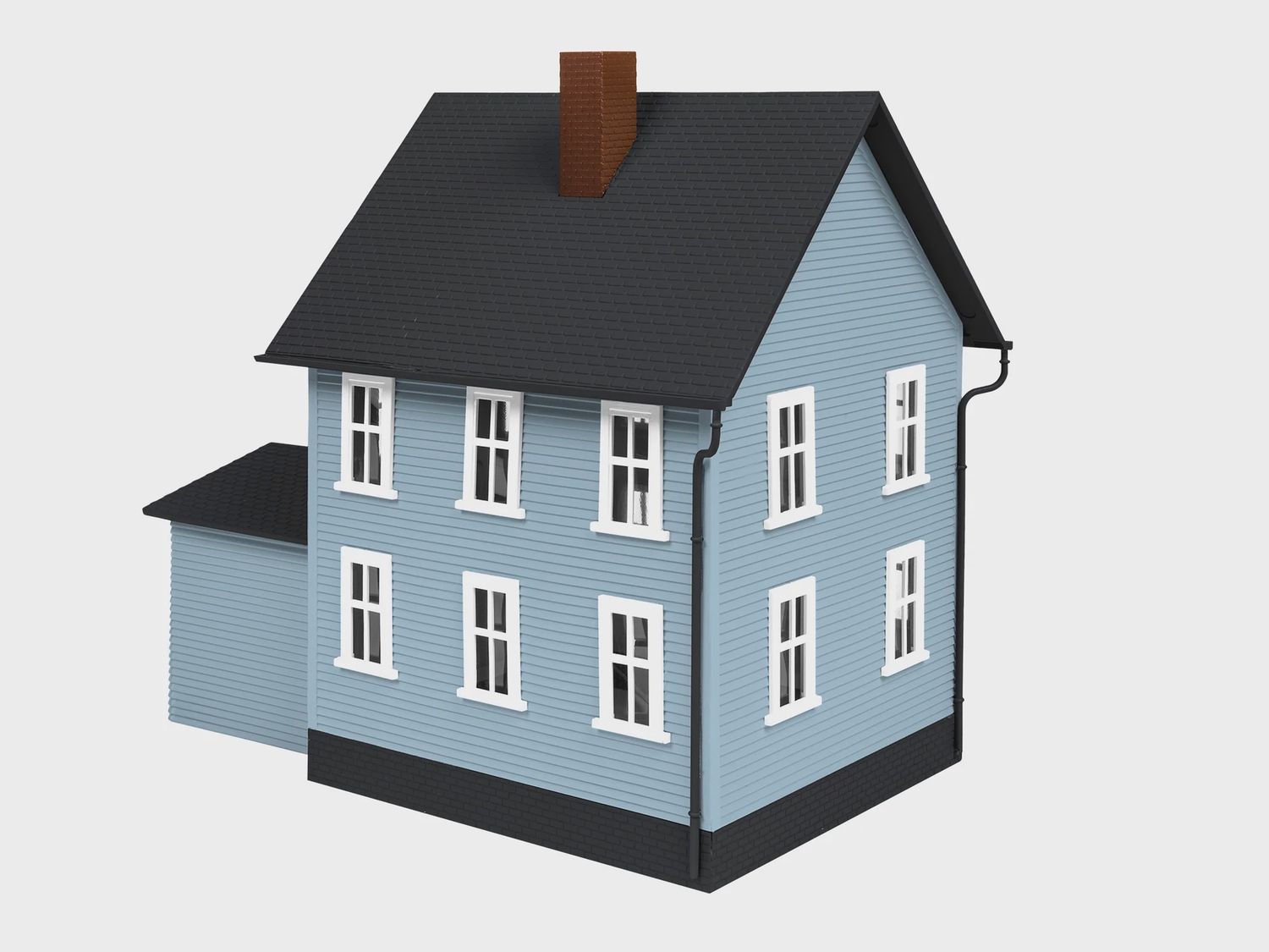 1930390 - Hartwell House