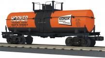 30-73613 - Hooker Tank Car - Hooker Chemicals No. 44057