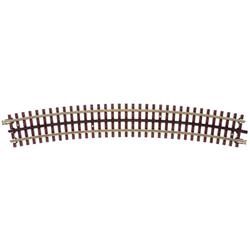 6011 - 0-81 Curve Section