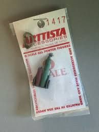 a1417 - Acetylene Torch Set