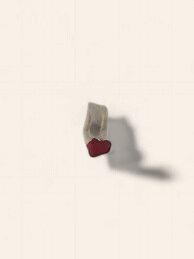 a1221 - Diving Boy Entering Water