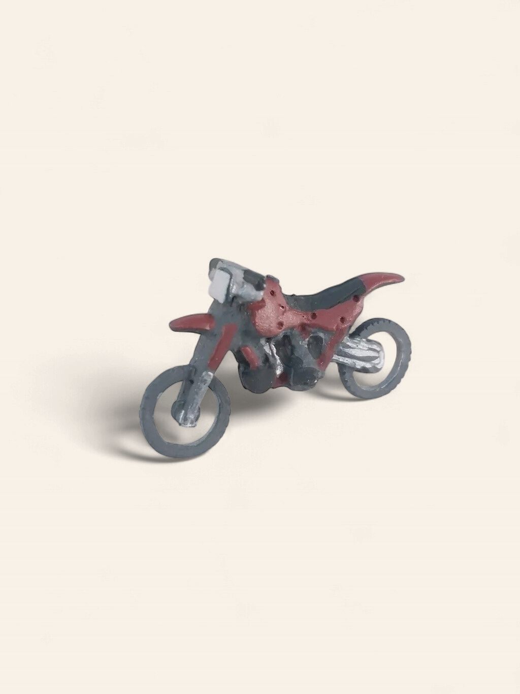 A1489 - Dirt Bike
