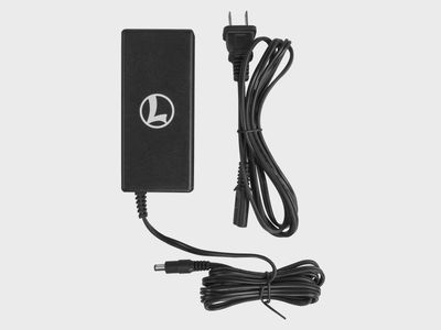 6-81603 - LionChief 72 Watt Wall Pack Power Supply