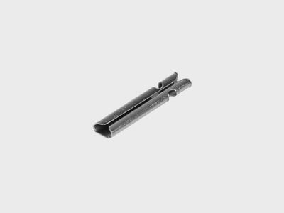 8778924 - CODE 100/83 RAIL JOINERS 24-PACK