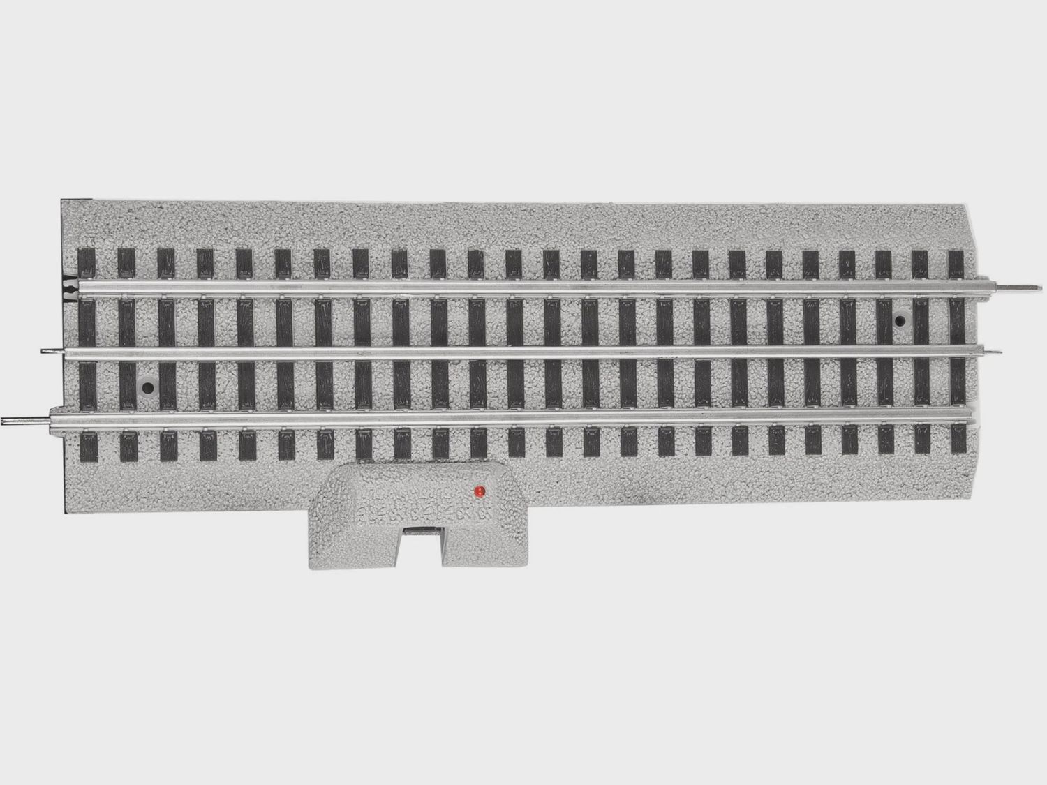 6-37110 - LIONCHIEF TERMINAL FASTRACK
