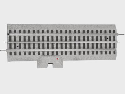 6-37110 - LIONCHIEF TERMINAL FASTRACK