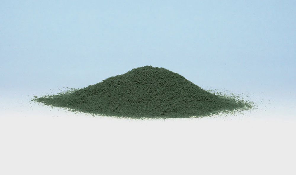 1346 - Weeds Fine Turf / 32oz Shaker