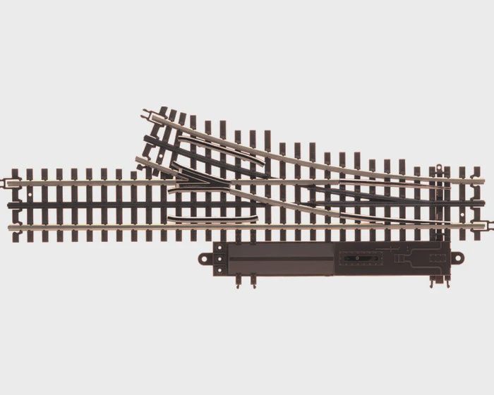 6073 - 0-72 Right Hand Switch