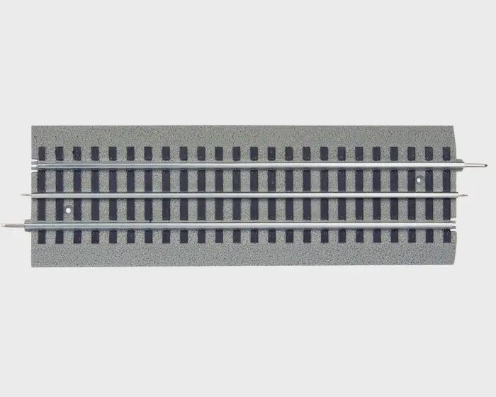 6-12027 - Fastrack Accessory Activator Extender