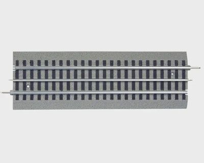 6-12027 - Fastrack Accessory Activator Extender