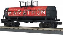 30-73611 - Marathon Tank Car - No. 19451