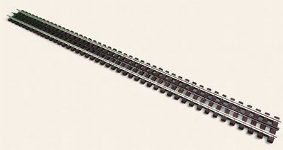 R020L - 29 inch Long Straight Track