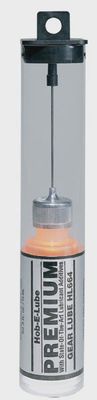 hl664 - Premium Gear Lube