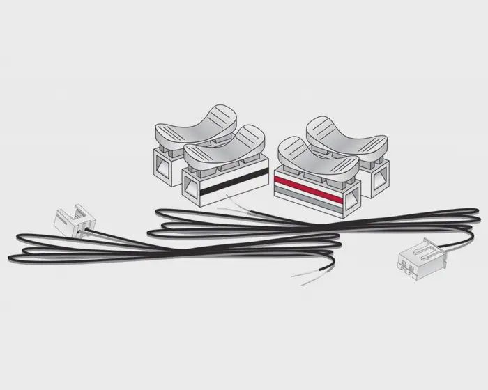 jp5684 - Extension Cable Kit
