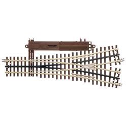 6074 - Atlas O-72 WYE REMOTE SWITCH