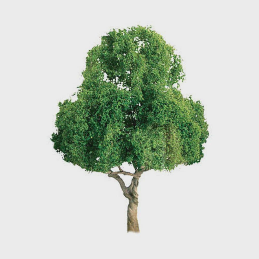 96029 - Deciduous Tree / 5.5"