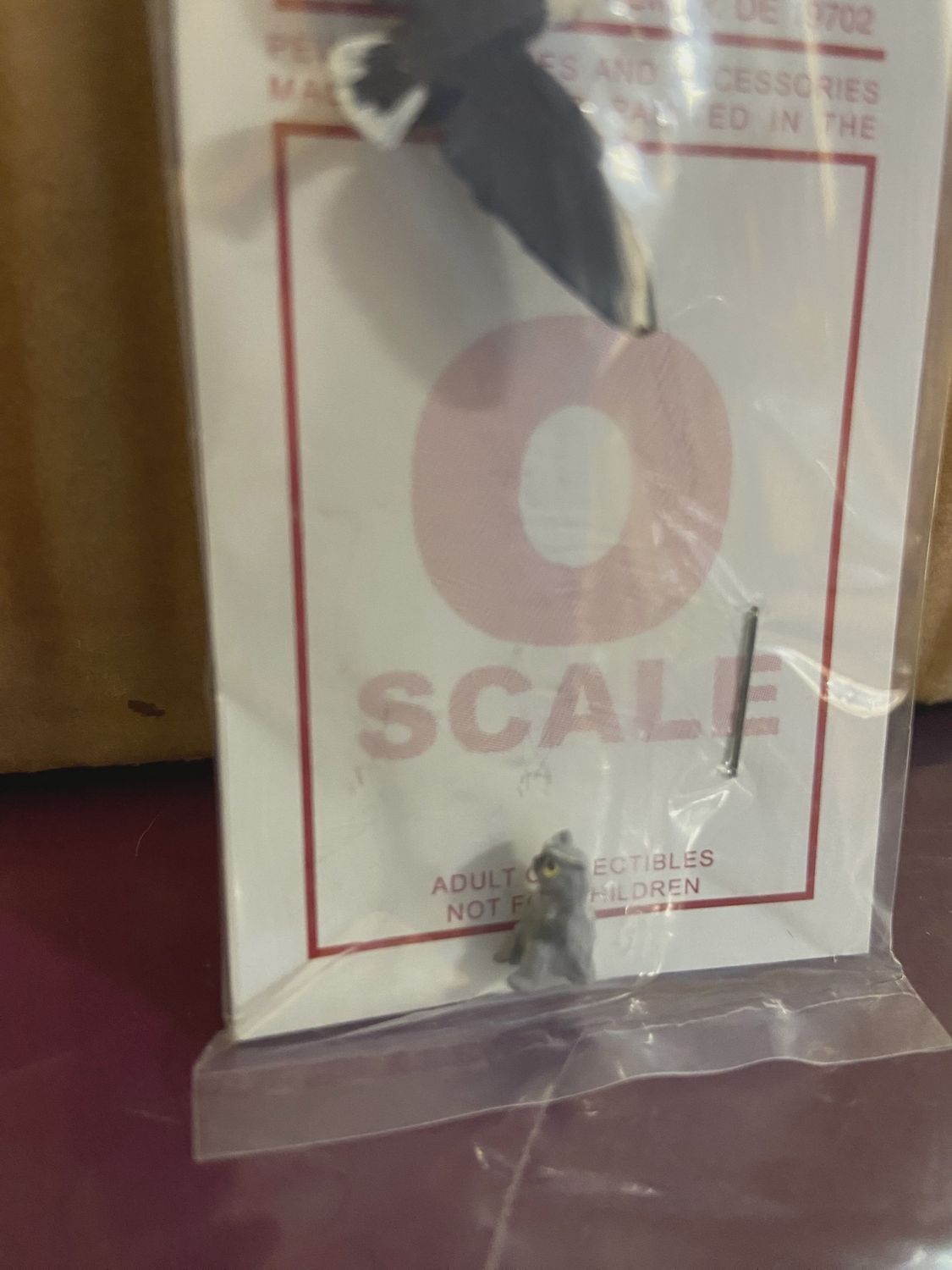 a1612 - Eagle And Owl