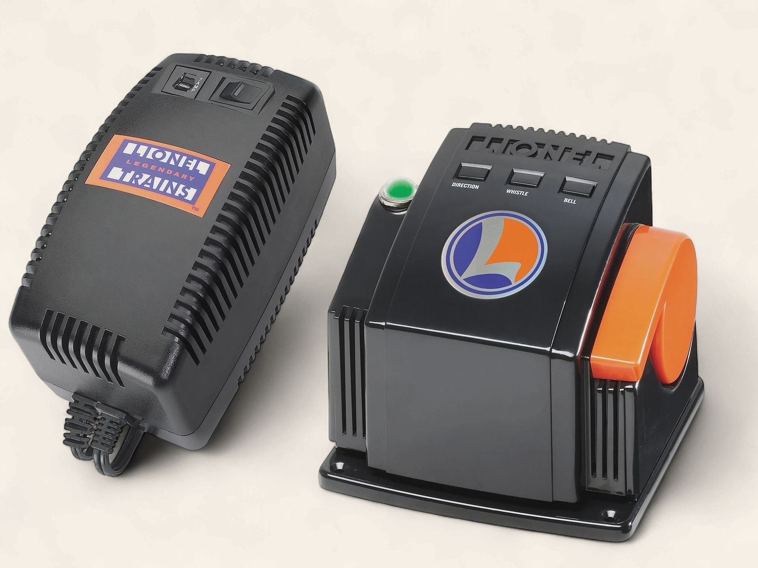 6-37947 - GW-180 180-WATT TRANSFORMER