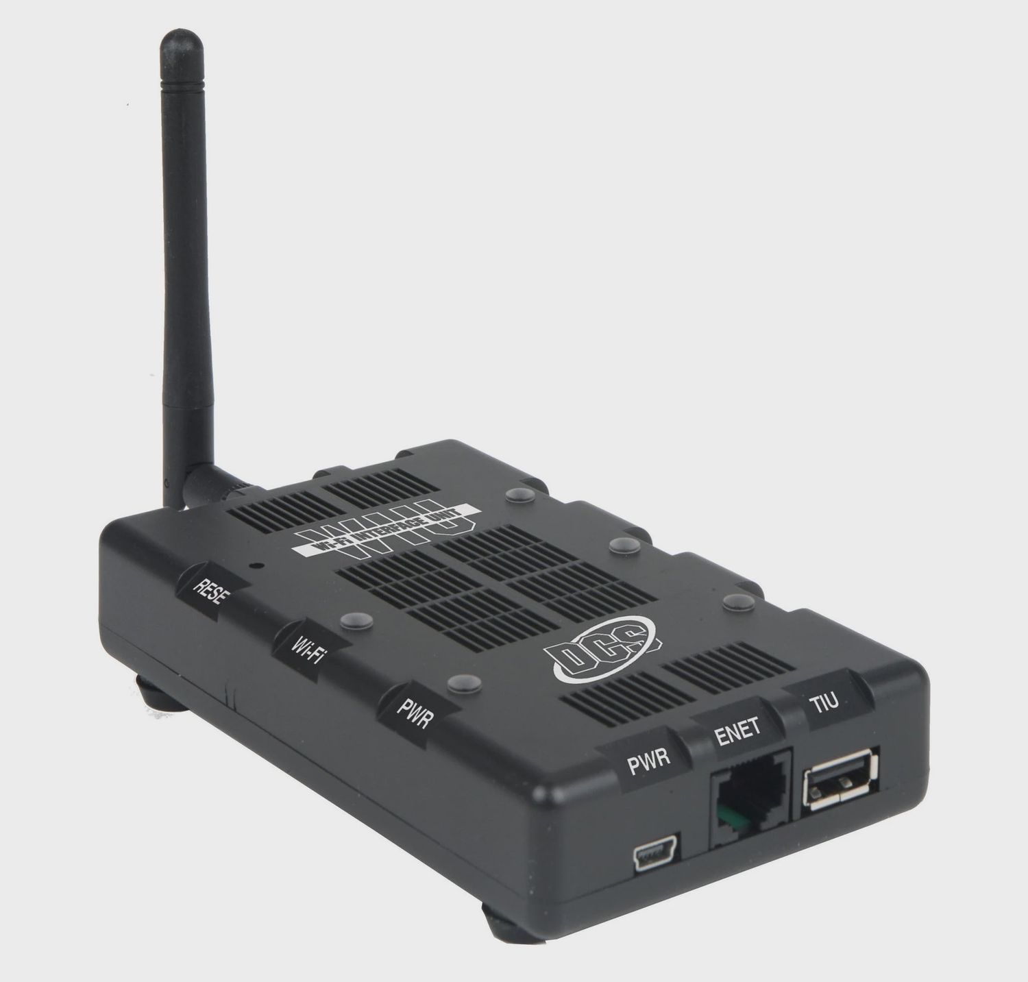 50-1034 - DCS System WiFi Module