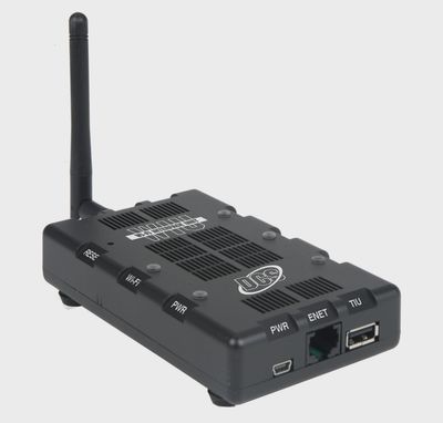 50-1034 - DCS System WiFi Module