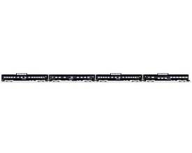 2527460 - Halloween Doom Liner 21" 4 Pack
