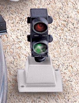 6-14151 - Mainline Dwarf Signal