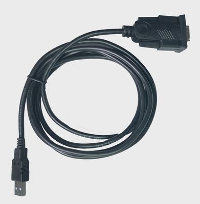 50-1042 - WTIU/TMCC-Legacy Command Cable